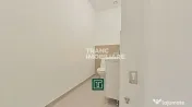 Spațiu comercial de închiriat, renovat recent – zonă... 