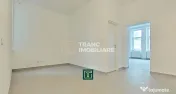 Spațiu comercial de închiriat, renovat recent – zonă... 