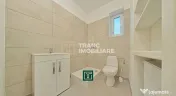 Spațiu comercial de închiriat, renovat recent – zonă... 