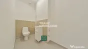 Spațiu comercial de închiriat, renovat recent – zonă... 