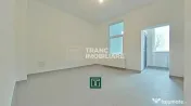 Spațiu comercial de închiriat, renovat recent – zonă... 