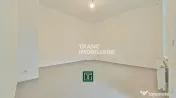 Spațiu comercial de închiriat, renovat recent – zonă... 