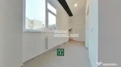 Spațiu comercial de închiriat, renovat recent – zonă... 