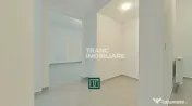 Spațiu comercial de închiriat, renovat recent – zonă... 