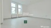 Spațiu comercial de închiriat, renovat recent – zonă... 