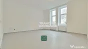Spațiu comercial de închiriat, renovat recent – zonă... 