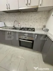 Apartament 66,6 mp | Bloc nou 2024 | Lift și parcare | Burd 