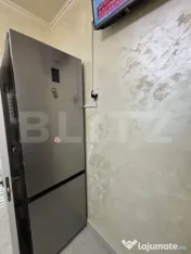 Apartament 66,6 mp | Bloc nou 2024 | Lift și parcare | Burd 
