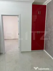 Apartament 66,6 mp | Bloc nou 2024 | Lift și parcare | Burd 