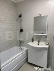 Apartament 66,6 mp | Bloc nou 2024 | Lift și parcare | Burd 