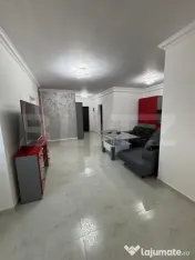 Apartament 66,6 mp | Bloc nou 2024 | Lift și parcare | Burd 
