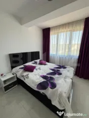 Apartament 66,6 mp | Bloc nou 2024 | Lift și parcare | Burd 