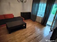 Particular apartament doua camere Brâncoveanu 