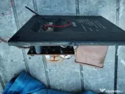 filtru boxă Tento 4 ohmi 30W 