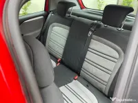 Autoturism 