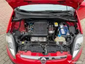Autoturism 