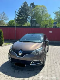 Vand Renault Captur 1.5