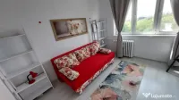 De inchiriat apartament 2 camere langa parc IOR 
