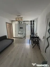 Apartament 2 camere Alexandru Obregia / Nitu Vasile
