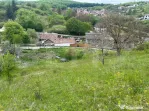 Teren intravilan 3.100 mp | Zonă de case | Valea Budacului