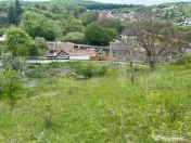 Teren intravilan 3.100 mp | Zonă de case | Valea Budacului 