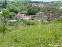 Teren intravilan 3.100 mp | Zonă de case | Valea Budacului 