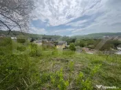 Teren intravilan 3.100 mp | Zonă de case | Valea Budacului 