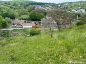 Teren intravilan 3.100 mp | Zonă de case | Valea Budacului 