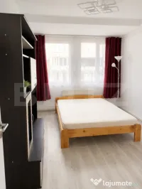 Apartament 2 camere, 45 mp, decomandat, Mihai Viteazu 