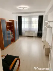 Apartament 2 camere, 45 mp, decomandat, Mihai Viteazu 