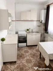 Apartament 2 camere, 45 mp, decomandat, Mihai Viteazu 