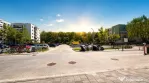 DE VANZARE - Apartament 3 camere Greenfield Salcâmilor