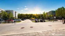 DE VANZARE - Apartament 3 camere Greenfield Salcâmilor