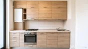 DE VANZARE - Apartament 3 camere Greenfield Salcâmilor 
