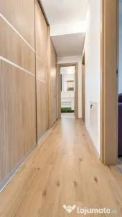 DE VANZARE - Apartament 3 camere Greenfield Salcâmilor 