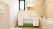 DE VANZARE - Apartament 3 camere Greenfield Salcâmilor 