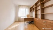 DE VANZARE - Apartament 3 camere Greenfield Salcâmilor 