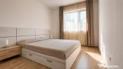 DE VANZARE - Apartament 3 camere Greenfield Salcâmilor 