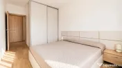 DE VANZARE - Apartament 3 camere Greenfield Salcâmilor 