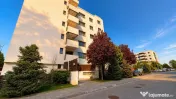 DE VANZARE - Apartament 3 camere Greenfield Salcâmilor 
