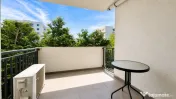 DE VANZARE - Apartament 3 camere Greenfield Salcâmilor 