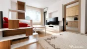 DE VANZARE - Apartament 3 camere Greenfield Salcâmilor 