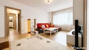 DE VANZARE - Apartament 3 camere Greenfield Salcâmilor 