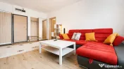 DE VANZARE - Apartament 3 camere Greenfield Salcâmilor 