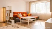 DE VANZARE - Apartament 3 camere Greenfield Salcâmilor 