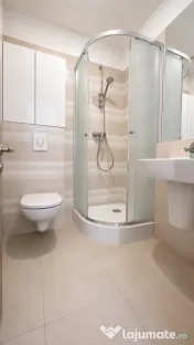 DE VANZARE - Apartament 3 camere Greenfield Salcâmilor 