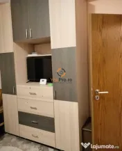 Giroc 2 Camere / Semidecomandat / Etaj 2 