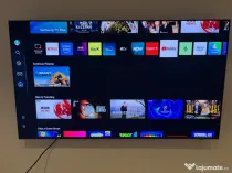 Smart TV Samsung