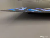 Smart TV Samsung 