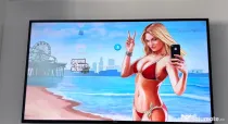 Ps3 Super Slim 250Gb
